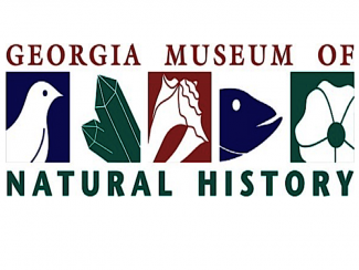 GA Museum Logo
