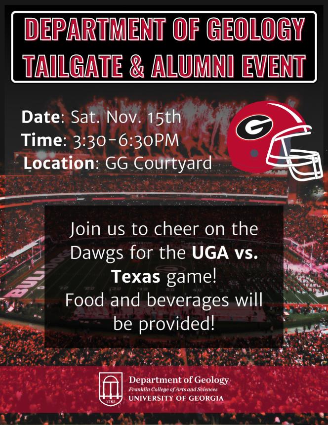 DoG Tailgate
