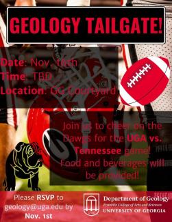 Tailgate