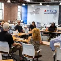 Fac Innovation Fellows